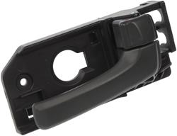 Dorman Interior Door Handles for 2006-2014 SEDONA - 80968