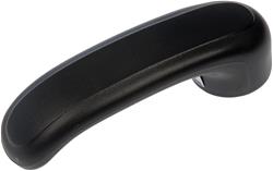 Dorman Interior Door Handles for 2006-2014 SEDONA - 80969