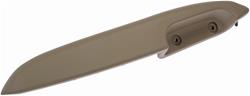 Dorman Armrests 80980