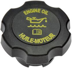Dorman Oil Filler Caps 80986