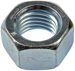 Dorman Hex Nuts 810-018