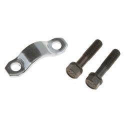 Dorman U-Joint Repair Kits