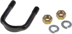 Dorman U-Joint Repair Kits 81008