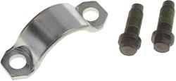 Dorman U-Joint Fasteners 81019
