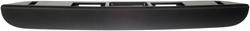 Dorman Tailgate Handles 81021