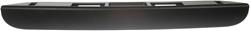 Dorman Tailgate Handles 81022