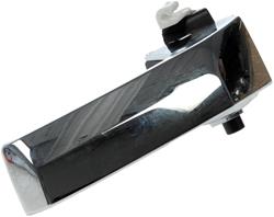Dorman Interior Door Handles 81024