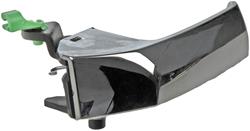 Dorman Interior Door Handles 81026