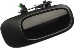 Dorman Exterior Door Handles for 2008-2010 CHALLENGER, 2006-2010 CHARGER - 81028