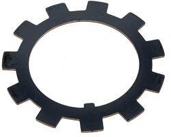 Dorman Spindle Nut Washers