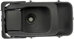 Dorman Interior Door Handles for 1995-1997 SENTRA - 81034