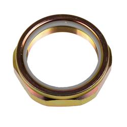 Dorman Axle Nuts 81035