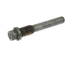 Dorman Pinion Shaft Fasteners 81048