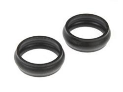 Dorman Pinion Crush Sleeves 81055
