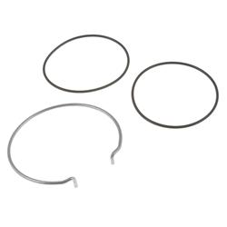 Dorman 4WD Hub O-Ring Kits