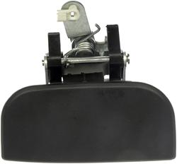 Dorman Exterior Door Handles for 1996-2004 PATHFINDER - 81071