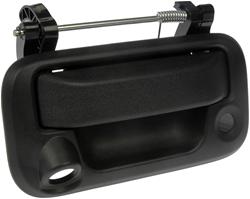 Dorman Tailgate Handles 81076