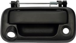 Dorman Tailgate Handles 81076M