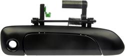 Dorman Exterior Door Handles for 2007-2008 FIT - 81082