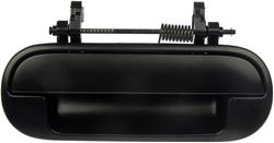 Dorman Exterior Door Handles for 1995-1998 ODYSSEY - 81087