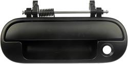 Dorman Exterior Door Handles for 1995-1998 ODYSSEY - 81088