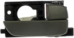 Dorman Interior Door Handles for 2006-2011 ACCENT - 81097