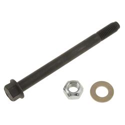 Dorman Motor Mount Bolts