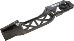 Dorman Door Handle Components 81104