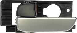 Dorman Interior Door Handles for 2007-2011 ACCENT - 81112