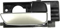 Dorman Interior Door Handles for 2007-2011 ACCENT - 81113