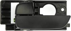 Dorman Interior Door Handles for 2006-2011 ACCENT - 81114