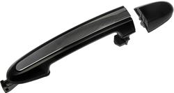 Dorman Exterior Door Handles for 2007-2012 SANTA FE - 81124