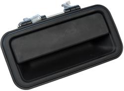 Dorman Tailgate Handles 81136