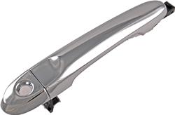 Dorman Exterior Door Handles 81153