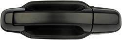 Dorman Exterior Door Handles for 2003-2006 SORENTO - 81154