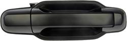 Dorman Exterior Door Handles for 2003-2006 SORENTO - 81155