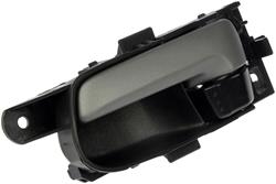 Dorman Interior Door Handles for 2006-2013 GRAND VITARA - 81160