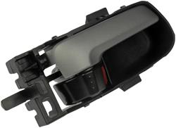 Dorman Interior Door Handles for 2006-2013 GRAND VITARA - 81161