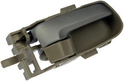Dorman Interior Door Handles for 2006-2013 GRAND VITARA - 81163