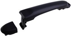 Dorman Exterior Door Handles 81164