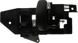 Dorman Interior Door Handles 81176