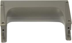 Dorman Interior Door Handles 81178