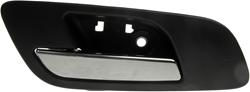 Dorman Interior Door Handles 81181