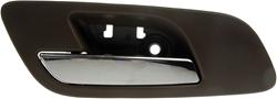 Dorman Interior Door Handles 81183