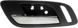 Dorman Interior Door Handles for 2007-2011 ESCALADE, ESCALADE ESV, ESCALADE EXT - 81186