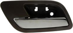Dorman Interior Door Handles 81194