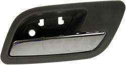 Dorman Interior Door Handles 81196