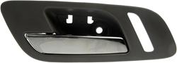 Dorman Interior Door Handles 81198