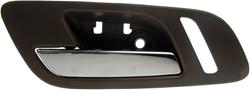 Dorman Interior Door Handles 81199