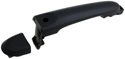 Dorman Exterior Door Handles 81202
